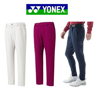 YONEX Y m[^bNpc St EFA q[gJvZ Xgb` d EGXgeSdl Xsht GWF4204 