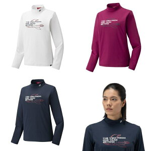 YONEX EBY  nClbNVc St lbNX GWF5567 UVJbg z d  {