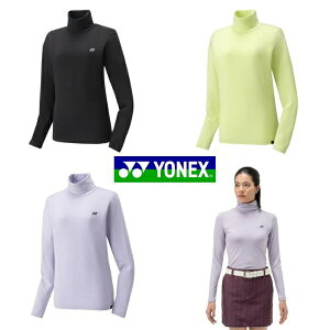 YONEX EBY  ^[glbNVc St lbNX GWF5568 [JRbg 