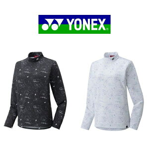 YONEX EBY  nClbNVc St lbNX GWF5569 q[gJvZ UVJbg z d  {