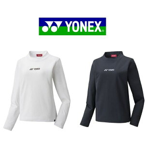 YONEX EBY TVc St lbNX GWF5570 UVJbg z d  {