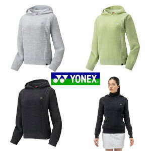 YONEX EBY p[J[ t[ht St lbNX GWF6039 EHbVu  {