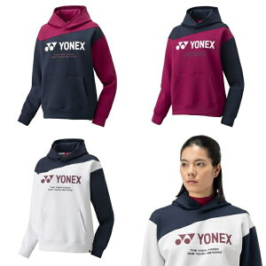 YONEX EBY p[J[ St lbNX GWF7019 q[gJvZ Xgb` d 