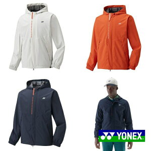 YONEX Y  p[J[ St EFA lbNX GWF9228  Xgb` d  2025NH~f