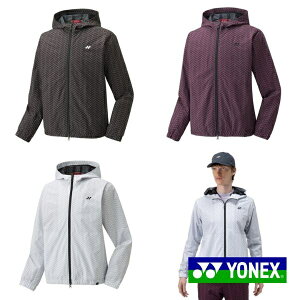 YONEX Y  p[J[ St EFA lbNX GWF9230 q[gJvZ Xgb` d p[X[u180  2025NH~f