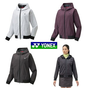 YONEX EBY p[J[ St lbNX GWF9766 q[gJvZ Xgb` d 