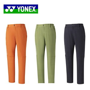 YONEX Y bVm[^bNpc lbNX St EFA x[N[ UVJbg  Xgb` d GWS4202 