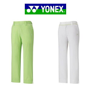 i ԕis lbNX Nbvhpc St EFA fB[X  Xgb` d YONEX GWS8079 