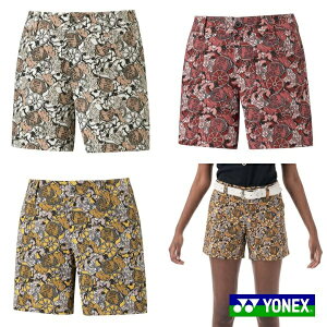 YONEX fB[X V[gpc  St EFA GWS8583   UVJbg Xgb` d DJt