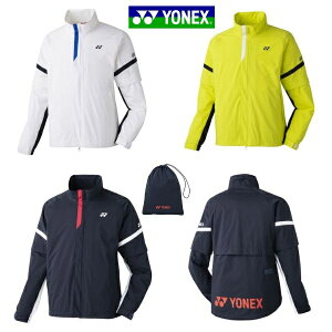 lbNX Cu] CEFA YONEX St 2WAY  Xgb` [ܕt J  X|[c  GWT9008 ϐ20,000mm