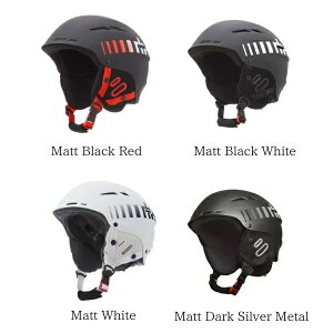 A[GC`vX wbg XL[ Xm[{[h S[OXgbp[t  X|[c 