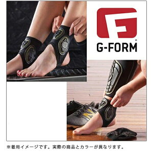 GtH[ ANK[h X4  Ԃی veN^[t O㗚ւ\ TbJ[ G-FORM lp qp WjA 