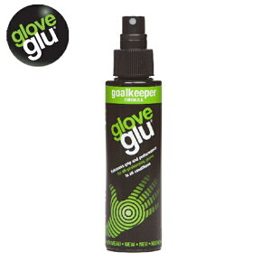 O[uO Goalkeeper Formula 120ml S[L[p[ eiX O[uANZT[ gloveglu 900101