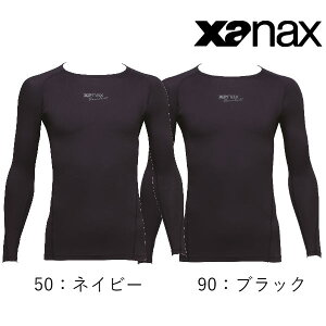 UibNX A_[Vc Rv[g WjA 싅 ڐG⊴ x[X{[ Ci[ [lbN  qp XANAX BUS-761J {Ki