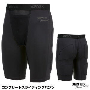 UibNX XCfBOpc WjAp qp Rv[g 싅 ڐG⊴ x[X{[ Ci[ XANAX BUS-SP400j {Ki