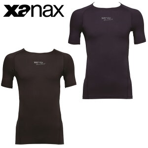 UibNX A_[Vc Rv[g WjA 싅 ڐG⊴ x[X{[ Ci[ [lbN  qp XANAX BUS-761 {Ki