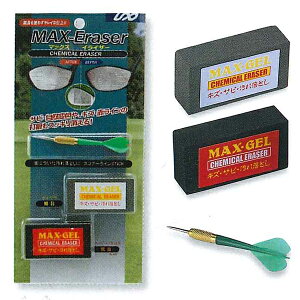 }bNXCCU[ St ꗎƂ N[i[  eiX _ϐF  K Ƃ UNIX GE53-37