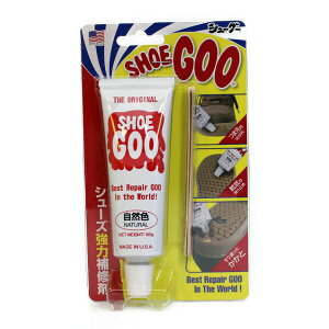 V[O[ C V[Y  C Xt wt 100g SHOEGOO S3F 