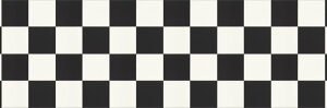 ���� CF�V�[�g-H CF9600 �N�b�V�����t���A (�v���[���E���ە�) �f�U�C���ƐS�n�悳�ŏZ��Ԃ𖞂����N�b�V�����t���A �im�P�ʂł��������������܂��j (CF9675 �`�F�b�J�[)