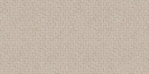 ���� CF�V�[�g-H CF9600 �N�b�V�����t���A (�v���[���E���ە�) �f�U�C���ƐS�n�悳�ŏZ��Ԃ𖞂����N�b�V�����t���A �im�P�ʂł��������������܂��j (CF9678 �N���A���U�C�N)