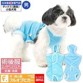 楽天市場 犬 服 男の子の通販