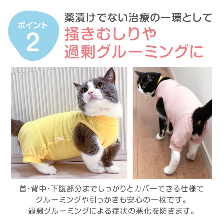 ○日本正規品○ 猫用体操服ジャージつなぎ racingarena.hu ○日本正規品○ 猫用体操服ジャージつなぎ racingarena.hu