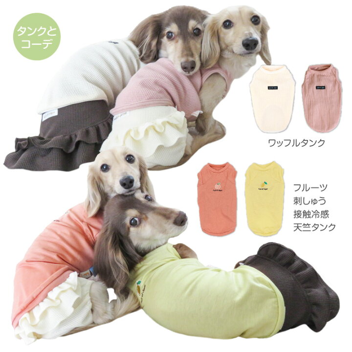 楽天市場】$【送料込】ECOワッフルスカート付サニタリー介護服マナー 