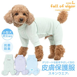 畆a rߑ΍ r ނ 畆 yz 畆ی앞 XLEGA(R) jp _bNX ^p R Lf   ~ H t  R hLÓdC} UVJbg  Ђ