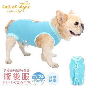 GUxXJ[ ̑ bt  D p yz tup p㕞 GUxXEGA(R) j̎q R Lf tu  ~ H t  R hLÓdC} UVJbg  