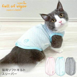 肳  ̂ rߑ΍ EȒP yz Lp \tg Lg X[p[ L  ߏO[~O  VjA r߉  t H ~ wJ g[i[ 앞 Lb