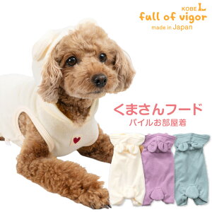 p[X ё΍ Ȃ yz Ȃ肫Aj} ܂ pC  [EFA pW} _bNX ^p   ~ H t  ۉ y ӂ Jo[I[ I[