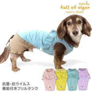 ё΍ ^Ngbv yz R RECX @\t t ^N _bNX ^p   ~ H t  R Ȃ ` gCv[h ~j`A_bNX _bNXth