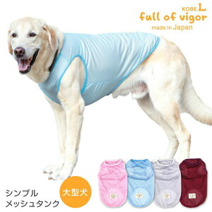 ё΍ ^Ngbv yz ^p Vv bV ^N ^   t ʋC ϋv O΍ Ȃ S[fgo[ uh[ X^_[hv[h