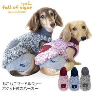 ё΍ ^Ngbv yz  ӂ  v[h t@[ |Pbgt p[J[ _bNX ^p   ~  Xm[ H  AE^[ h ΍ ۉ 