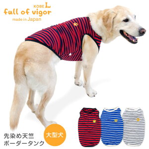 ё΍ ^Ngbv yz ^p  V {[_[ ^N ^  ~ H t  Ȃ S[fgo[ uh[ X^_[hv[h