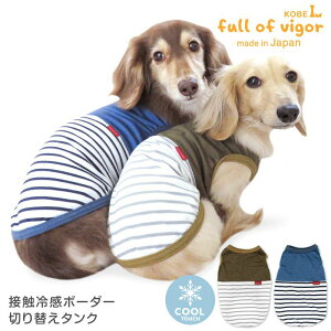 ё΍ ^Ngbv yz ڐG⊴ {[_[ ؂ւ ^N _bNX ^p    t⊴ Ђ N[ ėp⊴ UVJbg U Ȃ ` gCv[h ~j`