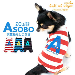 p[X ё΍ Ȃ yz A\ {[_[ V Ȃ Ȃ _bNX ^p   ~ H t  Jo[I[ I[C [EGA  ` gCv[h 