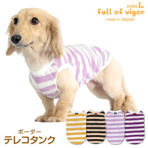 ё΍ ^Ngbv yz {[_[ eR ^N _bNX ^p   ~ H t  Lтf Lk tBbg Ȃ ` gCv[h ~j`A_bNX _bNX