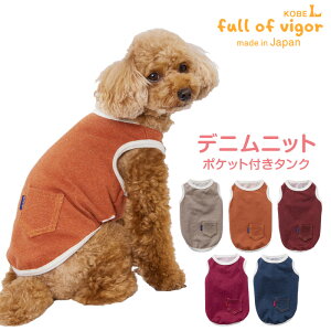 ё΍ ^Ngbv yz J[ fj jbg ^N _bNX ^p   ~ H t  Lтf Lk tBbg Ȃ ` gCv[h ~j`A_bNX _b