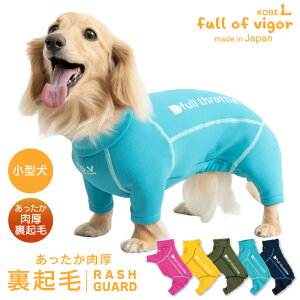 O΍ UV΍ AEghA yz Lт ₷ hbOvC(R) N bVK[h _bNX ^p   ~  Xm[ H h ΍ ۉ g p[X Ȃ 