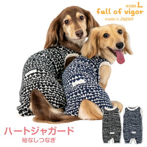 p[X ё΍ Ȃ yz n[g WK[h Ȃ Ȃ _bNX ^p   ~  Xm[ H Jo[I[ I[C [EGA  ` gCv[h