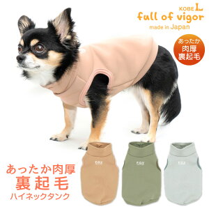 ё΍ ^Ngbv yz nClbN N ^N _bNX ^p   ~  Xm[ H h ΍ ۉ g ^Ngbv Ȃ g[i[ XEFbg xXg `