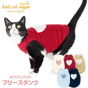 ё΍ ^Ngbv yz Lp  ӂ {A AbvP t[X ^N L  ߏO[~O  VjA r߉ ~  Xm[ H AE^[ h ΍ ۉ 