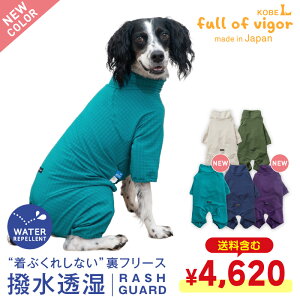 yyVX[p[SALEzVJVJ Ȃ O΍ UV΍ AEghA yz  ӂ ^p hbOvC(R)   t[X bVK[h ^  ~