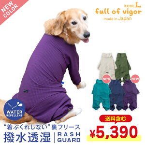 yyVX[p[SALEzVJVJ Ȃ O΍ UV΍ AEghA yz  ӂ ^p hbOvC(R)   t[X bVK[h ^  ~