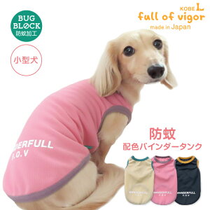 ё΍ ^Ngbv yz h zF oC_[ ^N _bNX ^p    th 悯 UVJbg U AEghA Ȃ ` gCv[h ~j`A_bNX _