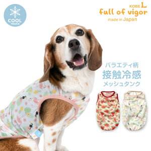 ё΍ ^Ngbv yz ^p oGeB ڐG⊴ bV ^N ^  t  ⊴ Ђ N[ ėp⊴ UVJbg U Ȃ Č r[O ViEU[ 