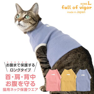 畆a rߑ΍ r ނ 畆 yz Lp lbN 畆ی XLEGA(R) O L  ߏO[~O  VjA r߉ ~ H t   Ђ a@ bt 