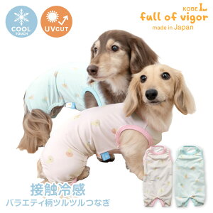 p[X ё΍ Ȃ yz ڐG⊴ Lт ₷ oGeB  cc Ȃ _bNX ^p   t  ⊴ Ђ N[ ėp⊴ UVJbg U Jo[