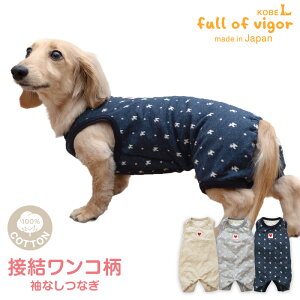 p[X ё΍ Ȃ yz ڌ  Ȃ Ȃ  [EFA pW} _bNX ^p   ~ H t  Jo[I[ I[C [EGA 